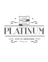 partner image